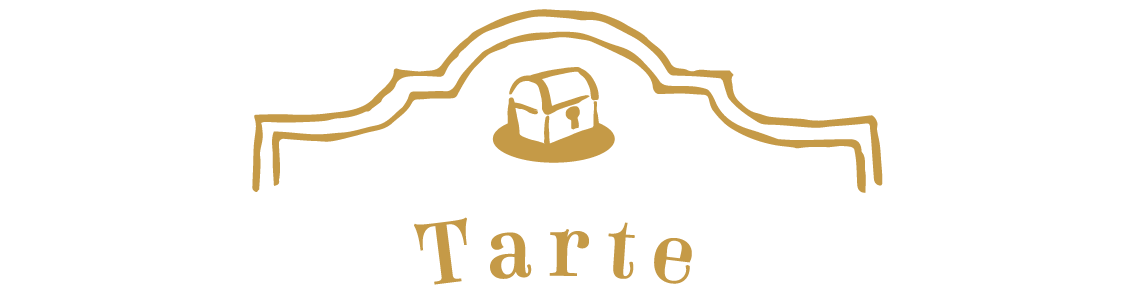 Tarte
