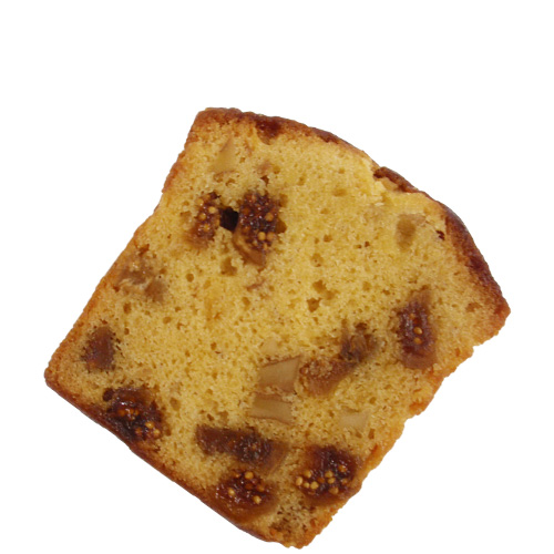 パウンドフィグ