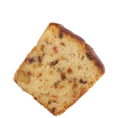 パウンドフルーツ