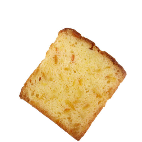 パウンドオレンジ