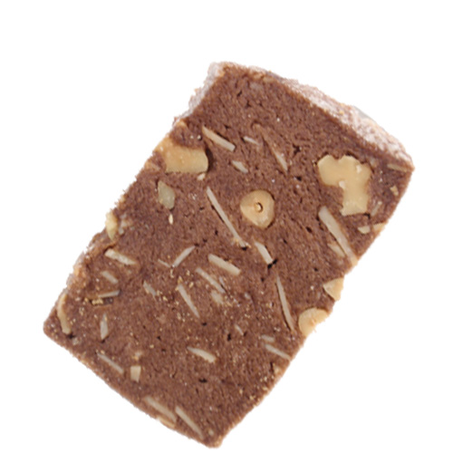 サブレ ショコラ