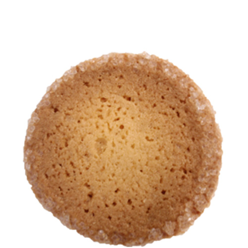 サブレ オレンジ